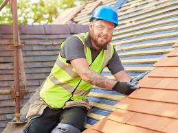 Best Roofing for New Construction  in Fort Washington, MD